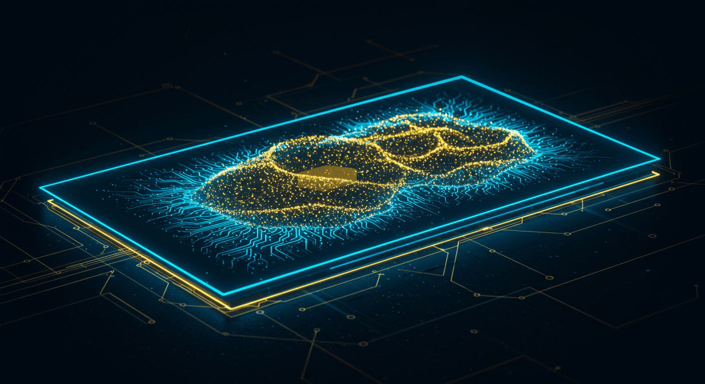 Amber AI: The Ultimate Guide to Optimizing Your Generative AI Models