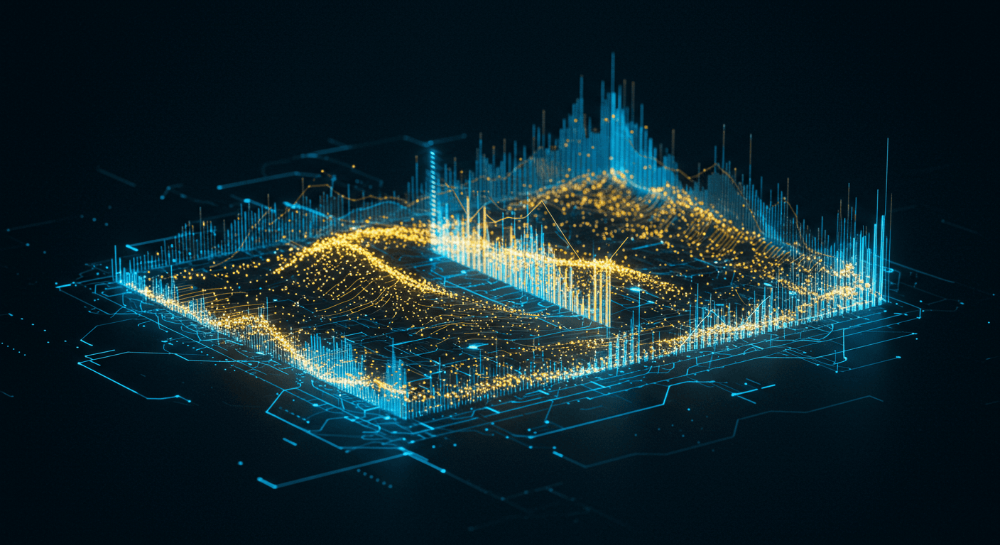 Anthropic Under Pressure: Can They Overcome Customer Concentration and the AI Pricing War?