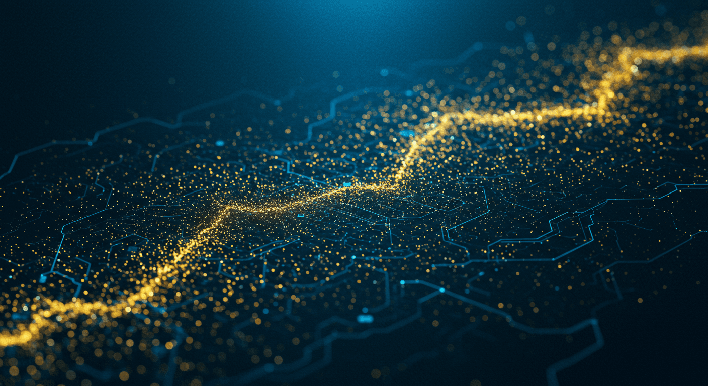 Anthropic's AI Copyright Settlement: What It Means for Authors and the Future of AI