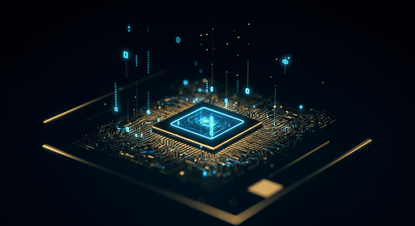 Anthropic's Claude SDK: The Dawn of True AI Agents