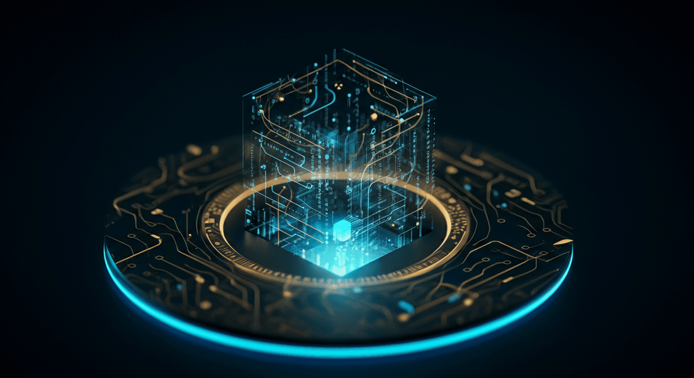 APIAgent Deep Dive: Unlocking Zero-Code API Conversion for Modern Applications