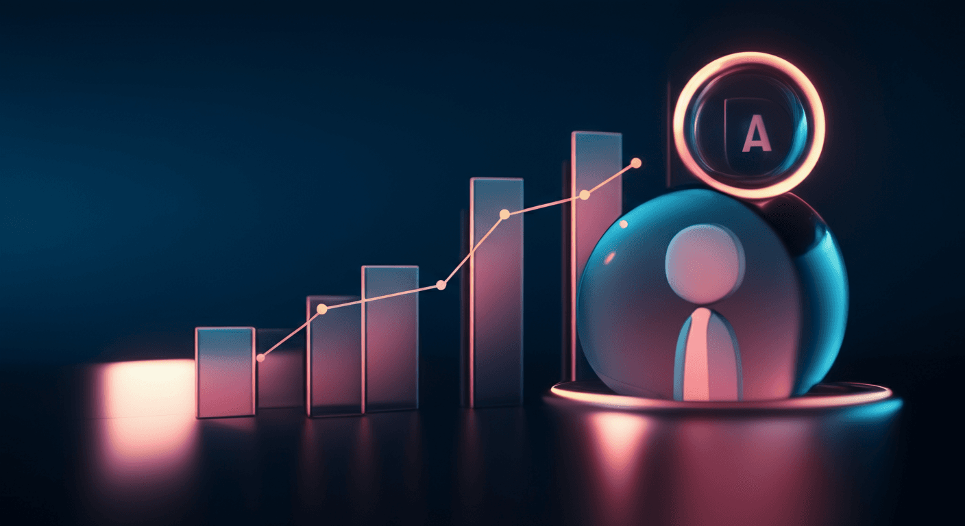 App Recommendation Engines: How AI Personalizes Your App Discovery