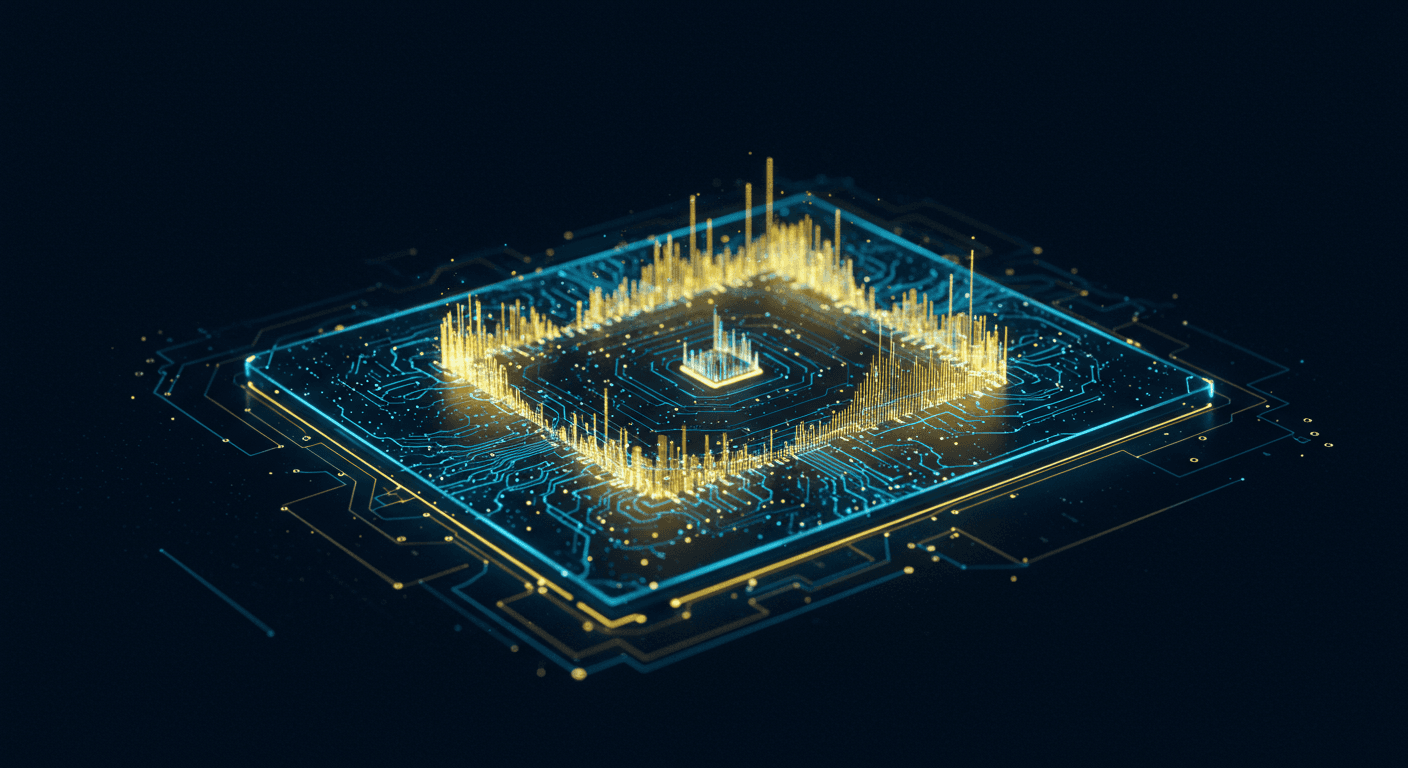 Apriel-1.5-15B-Thinker: Demystifying ServiceNow's Open-Weight AI Revolution