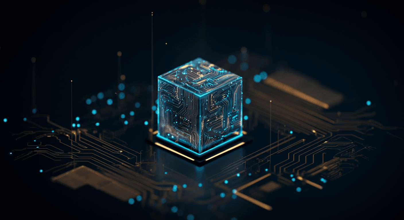 Arcee's Trinity Models: The Apache 2.0 Revolution in Open Source AI