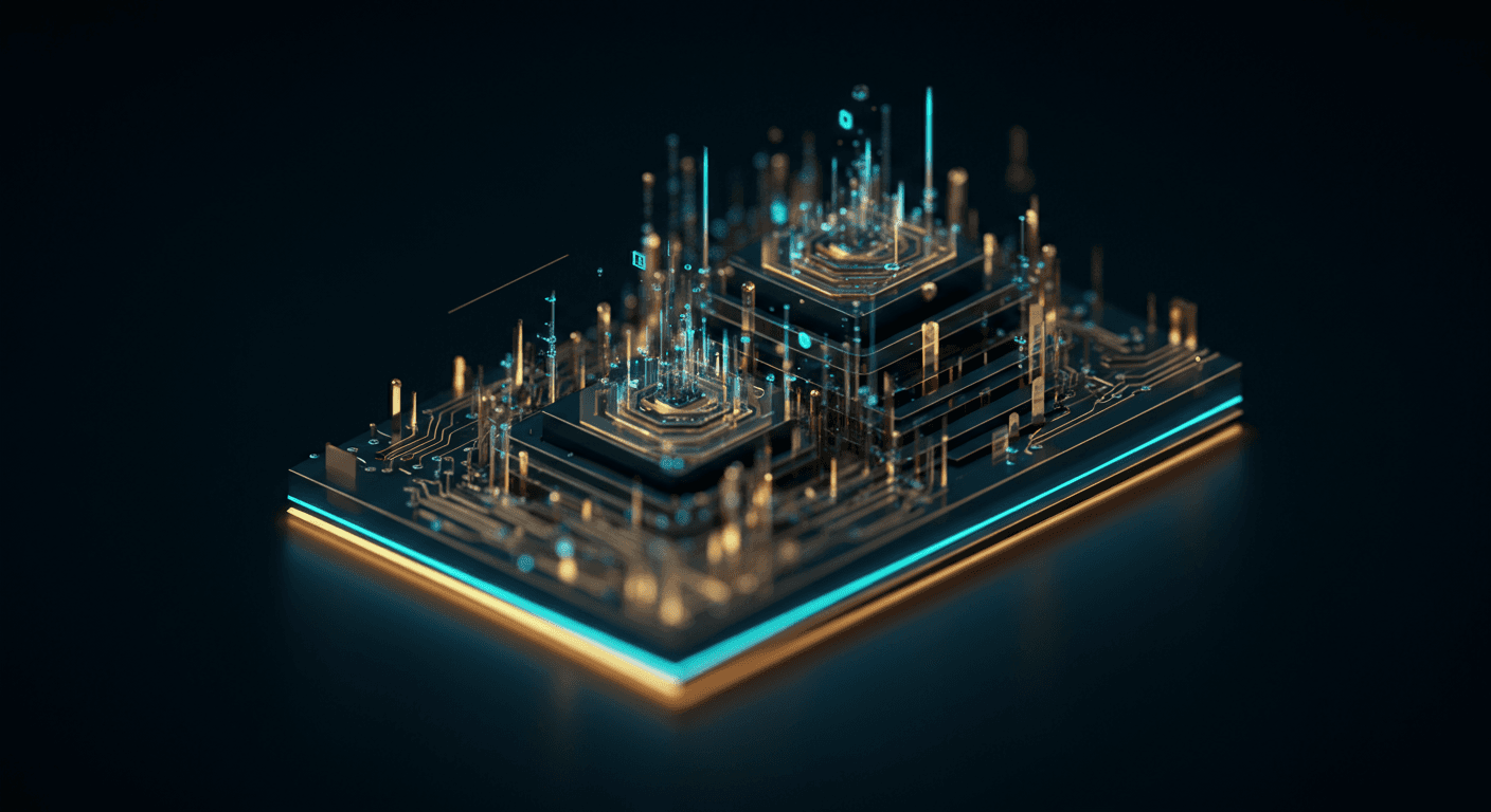 Arzule: Unlocking AI-Powered Efficiency for Modern Workflows