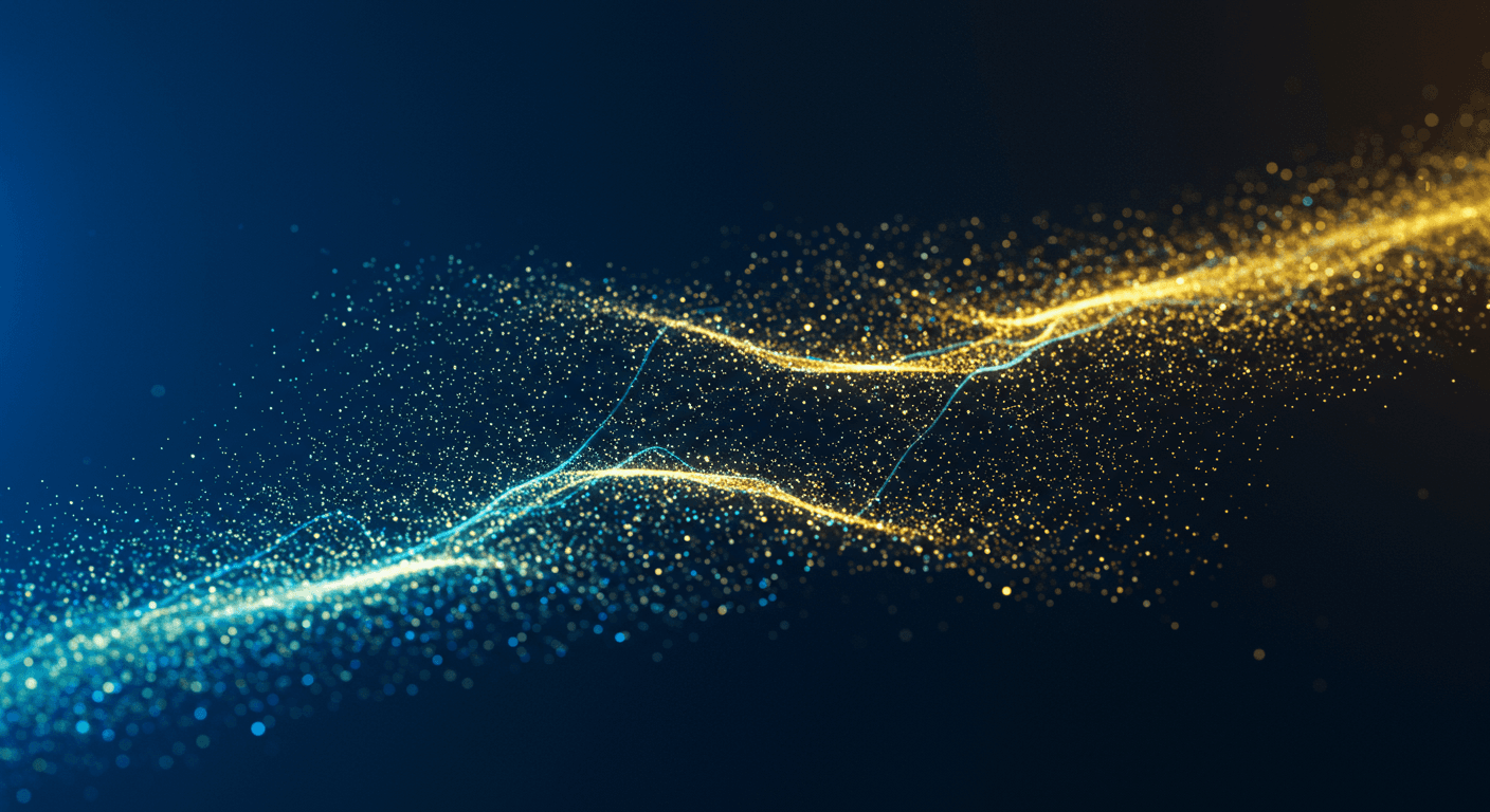 Asyncio: Your Comprehensive Guide to Asynchronous Python for AI Applications