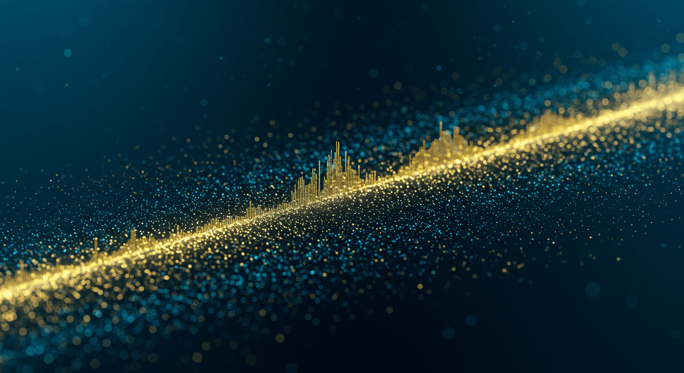 AU-Harness: A Deep Dive into Holistic Audio LLM Evaluation (and Why It Matters)