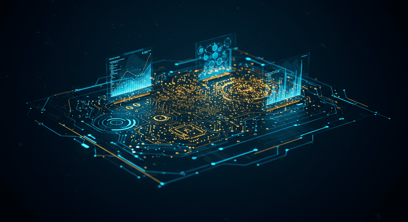 Automated Reasoning on Amazon Bedrock: A Comprehensive Guide to Building Reliable AI