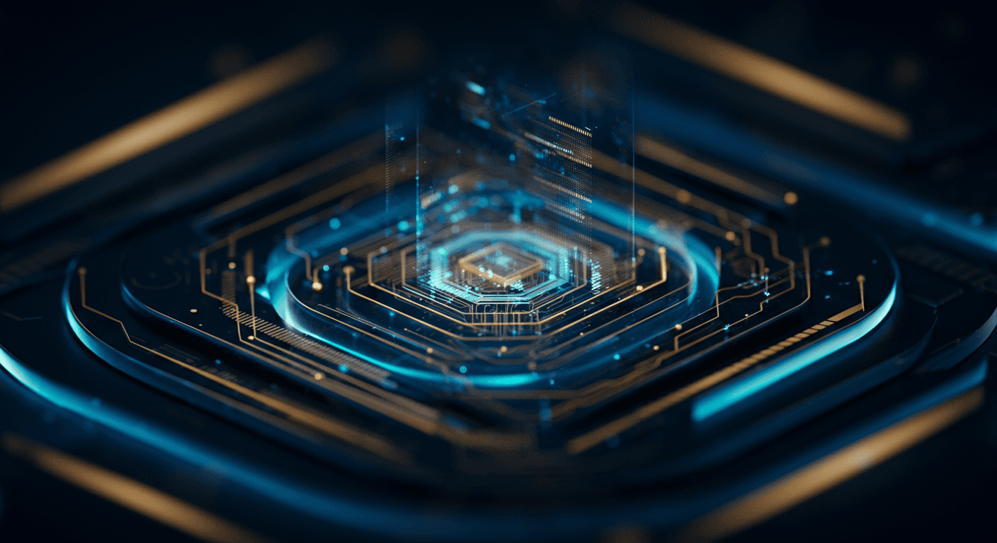 Autonomous AI Agents: Navigating the SRE Tightrope Between Innovation and Operational Risk