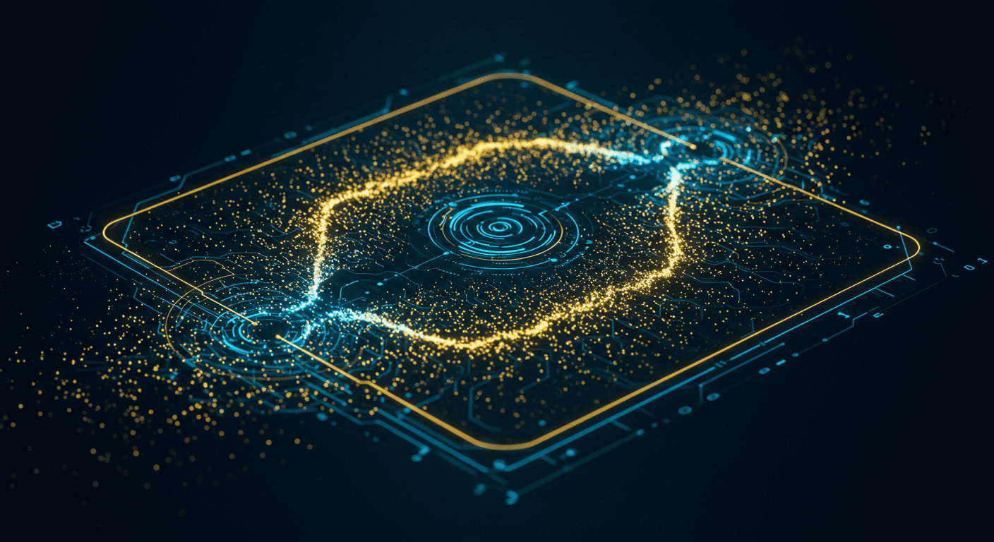 Autonomous Multi-Agent Systems with Qwen: A Practical Guide to Data and Infrastructure Strategy