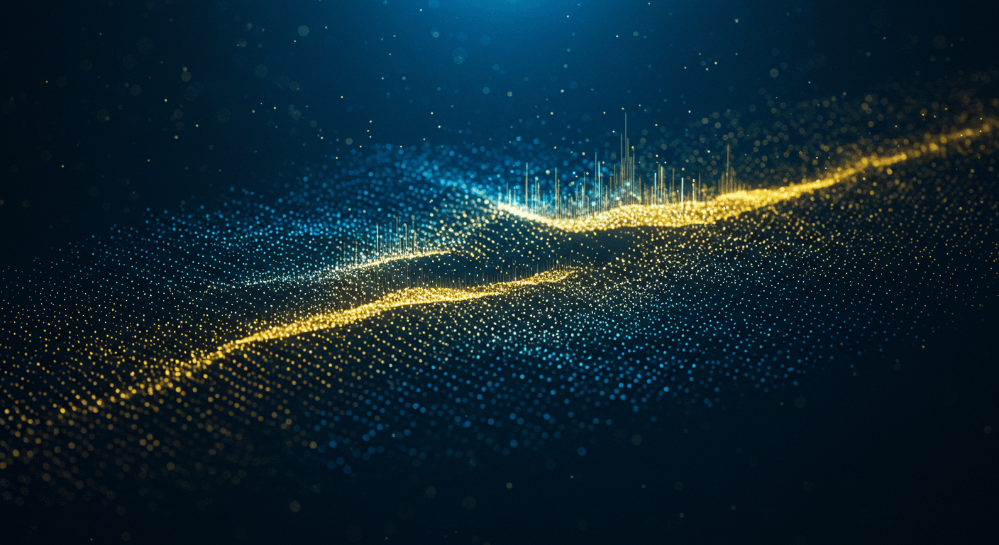 AWS AI Infrastructure: Scaling Innovation Beyond the Hype