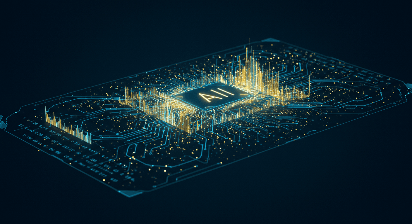 Back to School with AI: Revolutionizing Learning in the Modern Classroom (Livestream)