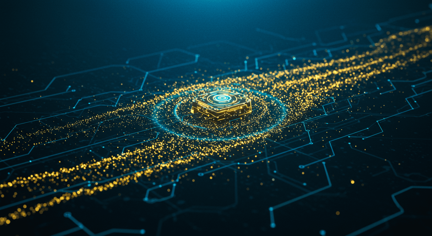 Basalt Agents: The Definitive Guide to Autonomous AI Teaming