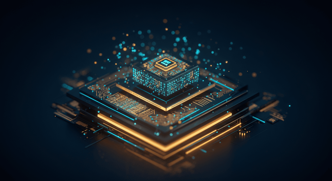 Base44 Backend Platform: The Definitive Guide to Scalable AI Infrastructure