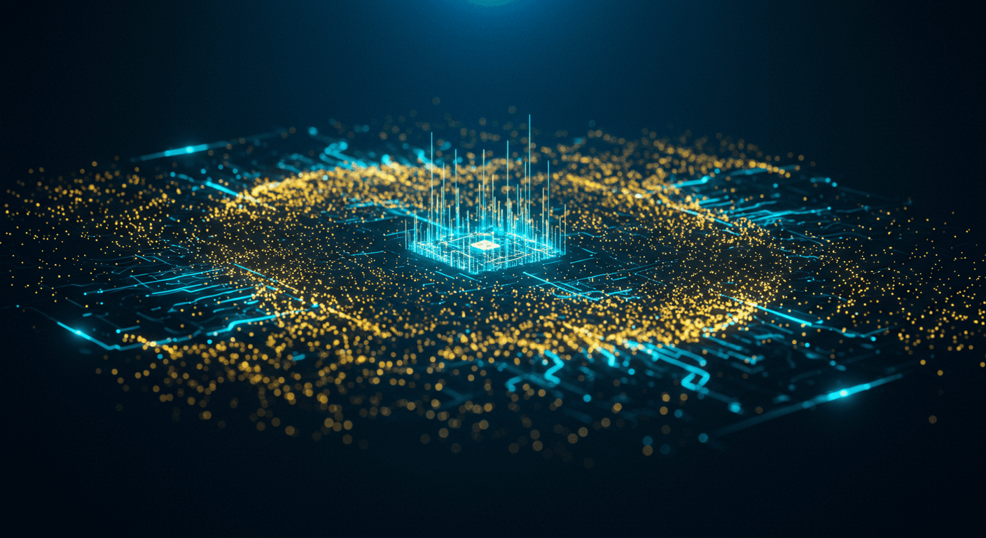 Beyond Brute Force: Rethinking AI Scaling in the Age of Superhuman Learners