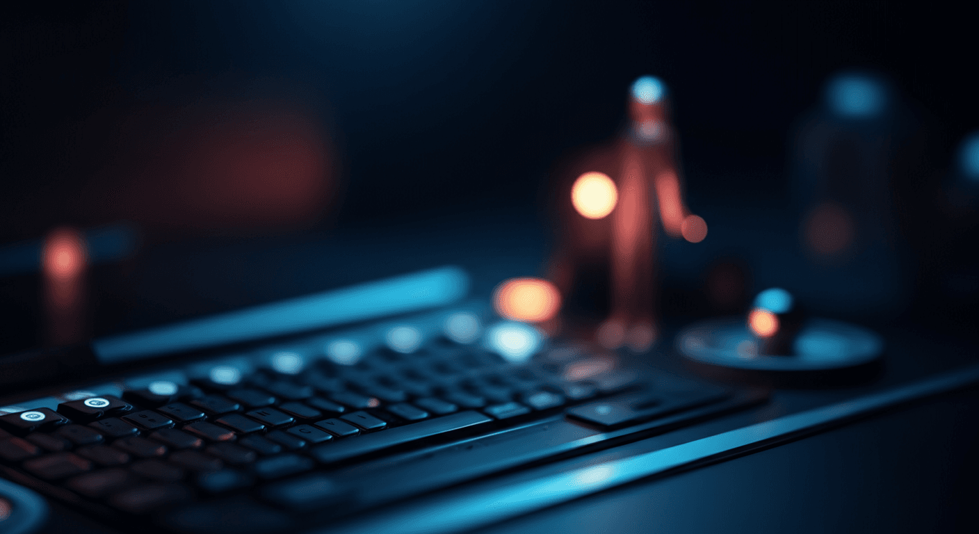 Beyond Button Mashing: Crafting Believable AI NPC Behavior Systems