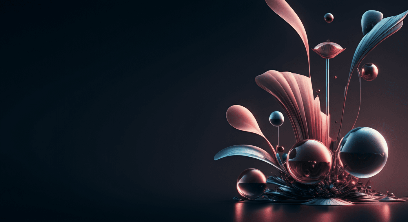 Beyond Filters: Mastering Photo Manipulation Software for Creative Professionals