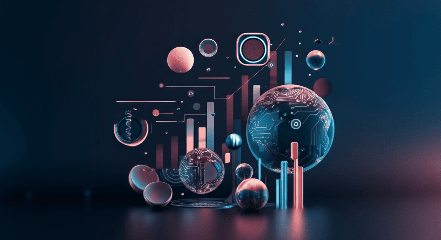 Beyond Hype: A Practical Guide to Evaluating AI Software