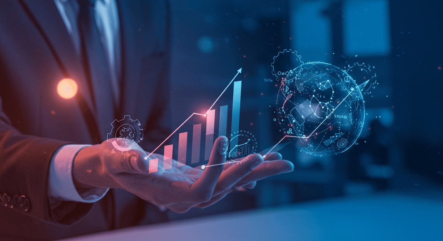 Beyond Keywords: Mastering Search with AI-Powered Engines