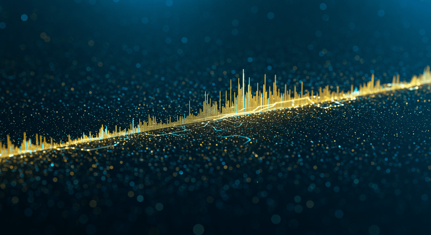 Beyond Net-Zero: A Deep Dive into Big Tech's Carbon Removal Strategies and the Nuclear Energy Renaissance