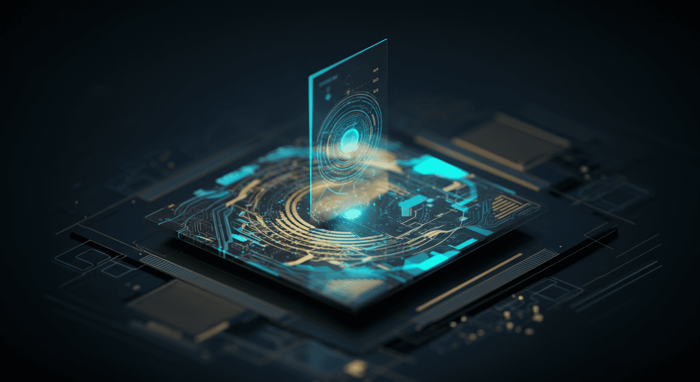 Beyond Pilots: A Practical Guide to Human-AI Collaboration for Strategic AI Roadmaps