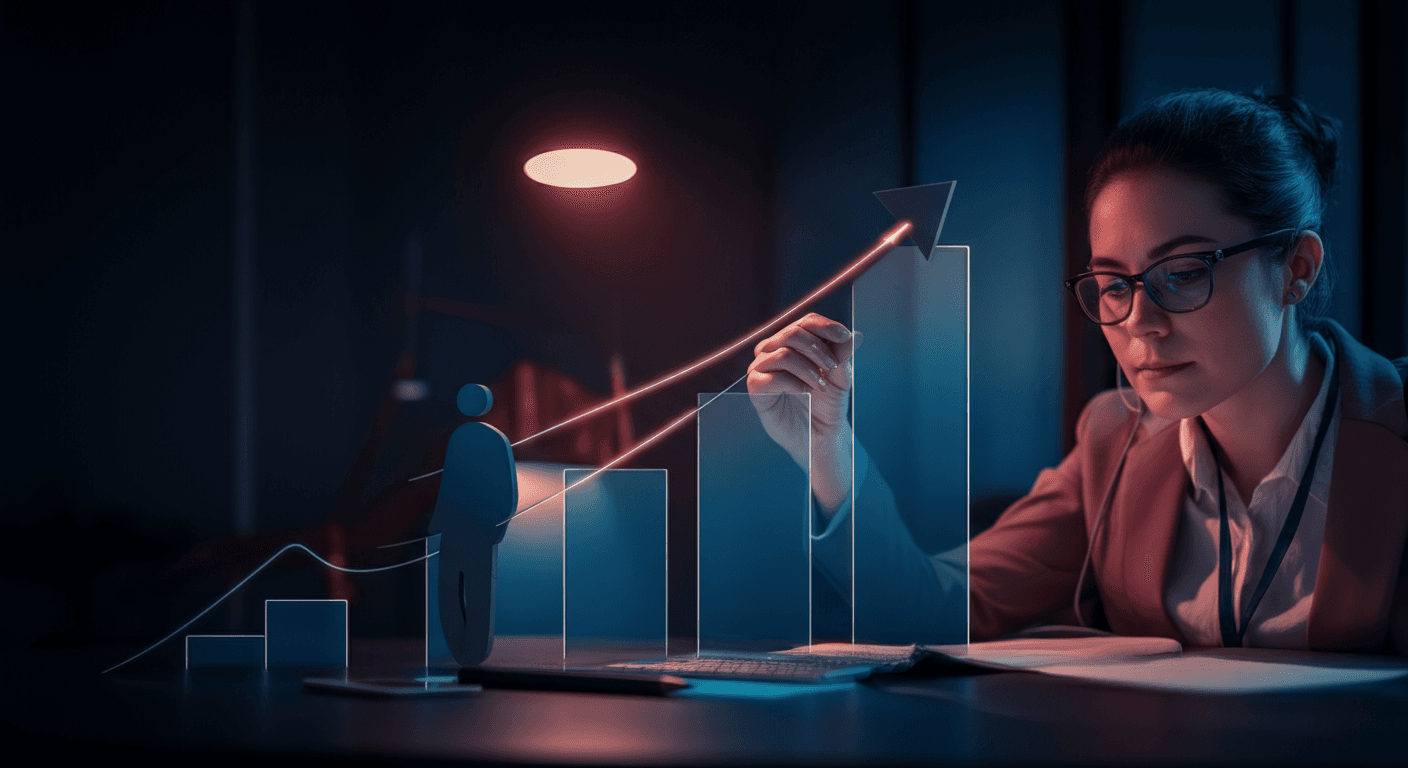 Beyond the Algorithm: Choosing the Right AI Content Moderation Platform – AI content moderation