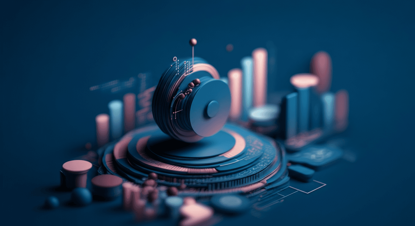 Beyond the Algorithm: Using Probabilistic AI for Smarter Tool Recommendations