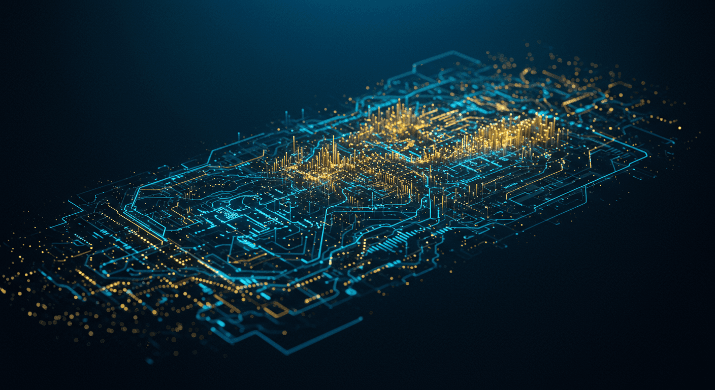 Beyond the Code: Solving the Real Challenges for Java Developers Today