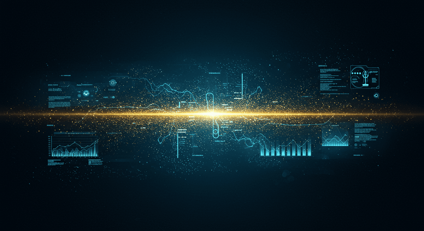 Beyond the Headlines: India's Thorium Dream and the Future of Humanity in Space