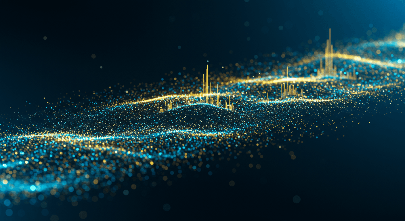 Beyond the Headlines: Understanding the AI Data Debate and Cloudflare's Position