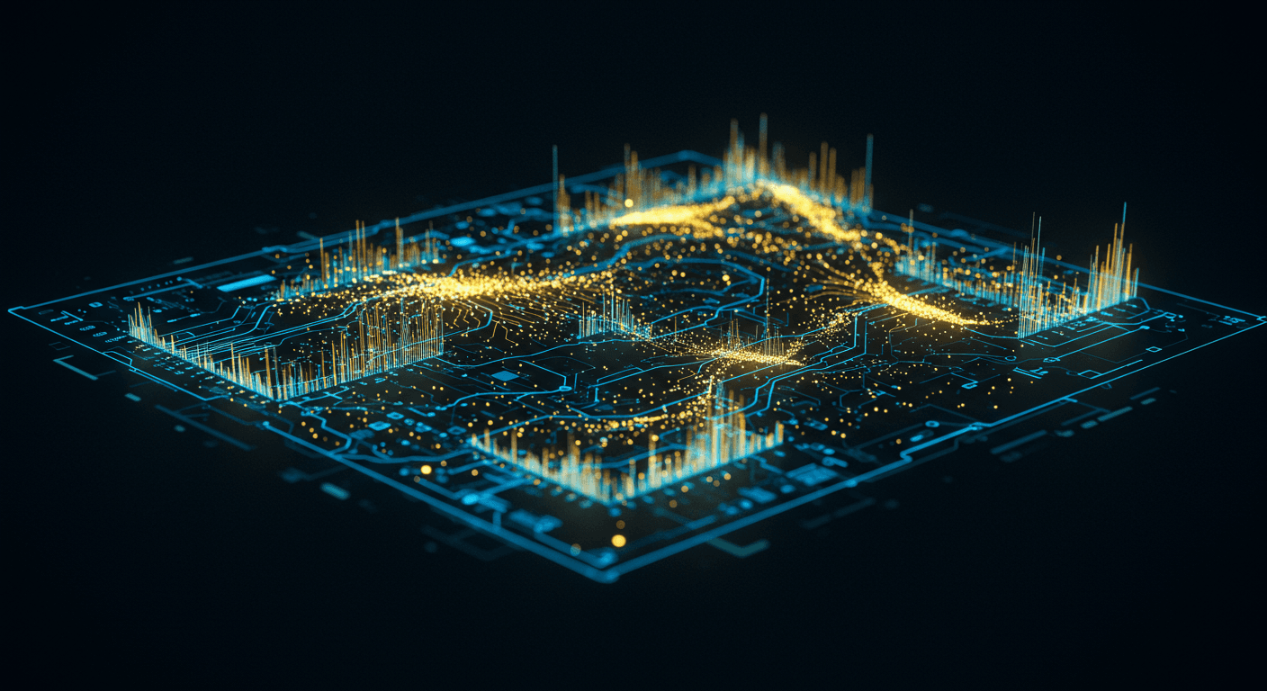 Beyond the Hype: A Critical Look at AI's Future and Huang's Perspective