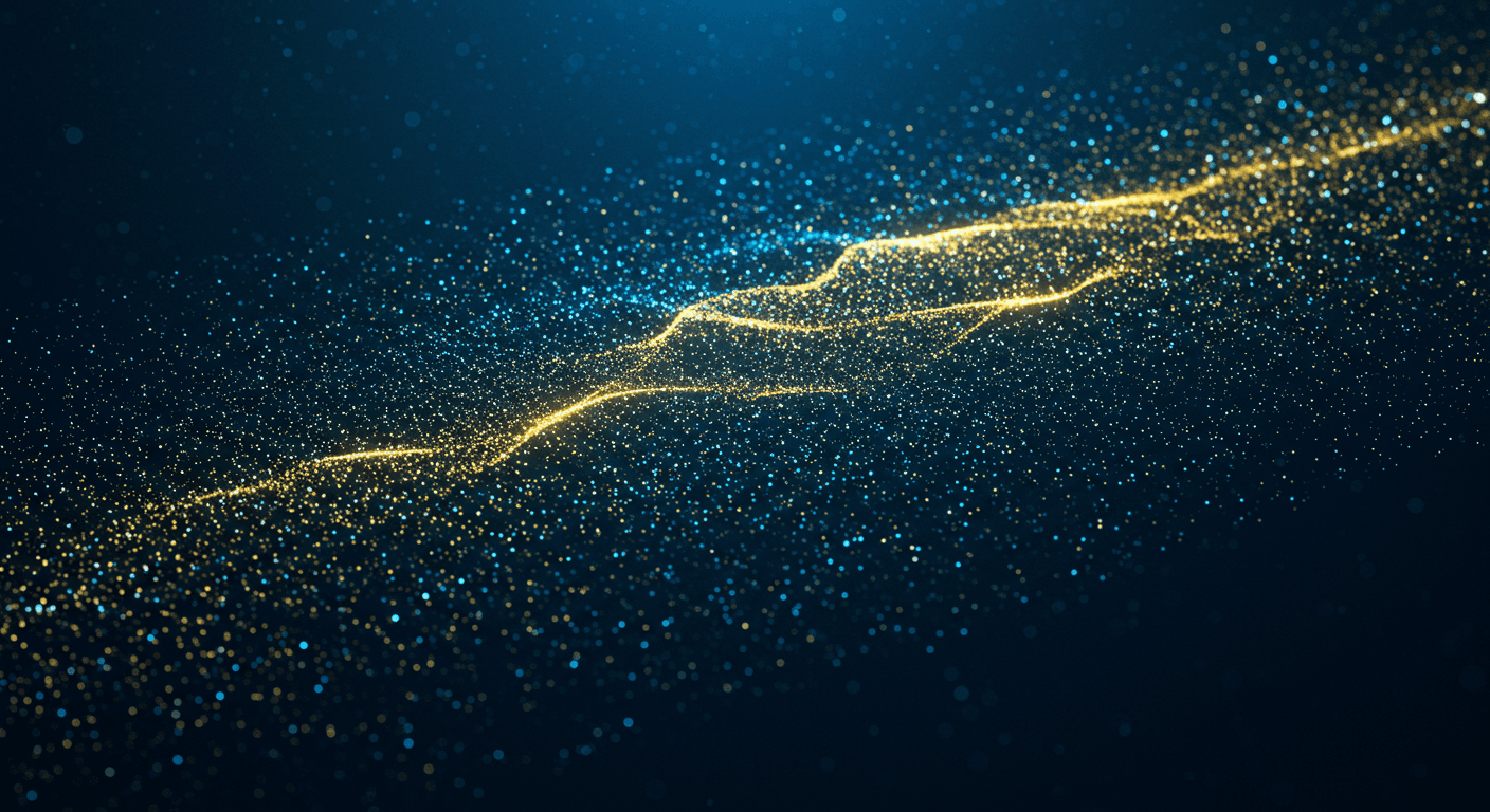 Beyond the Hype: A Deep Dive into OpenAI's Vision for the Future of AI