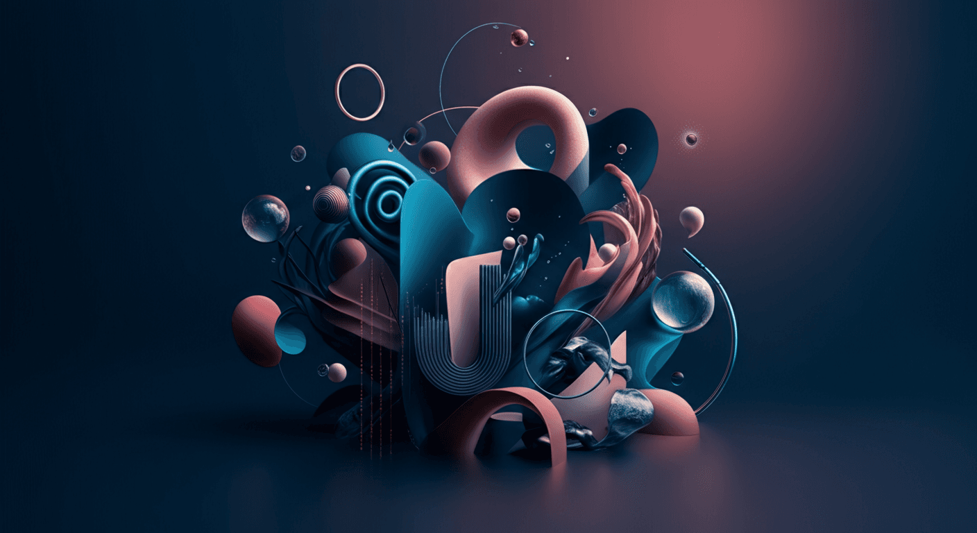 Beyond the Hype: Discovering the Newest AI Tools with Real-World Impact