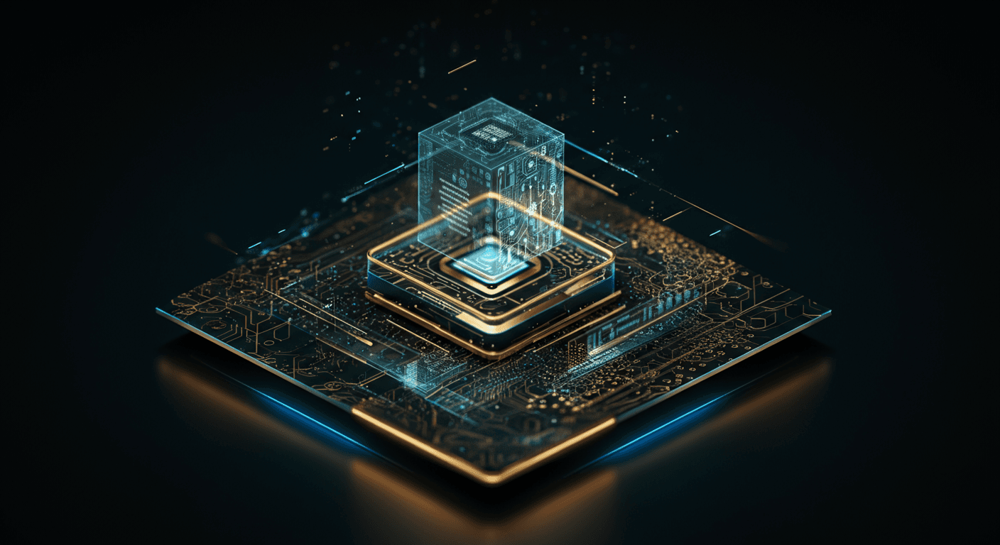 Beyond the Hype: Understanding the Real Impact of Emerging Technologies