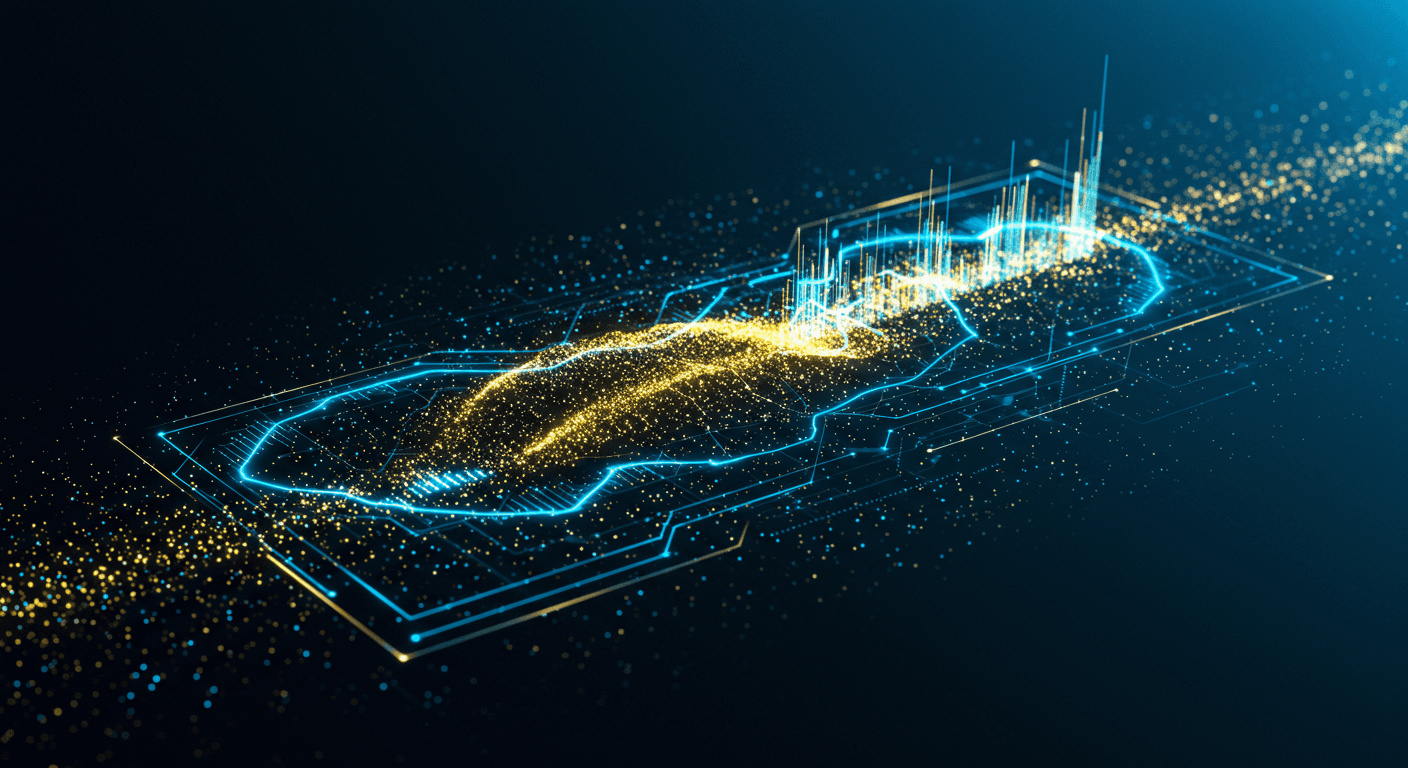 Beyond Vibe Coding: Mastering the Art of Context Engineering in Modern Software Development