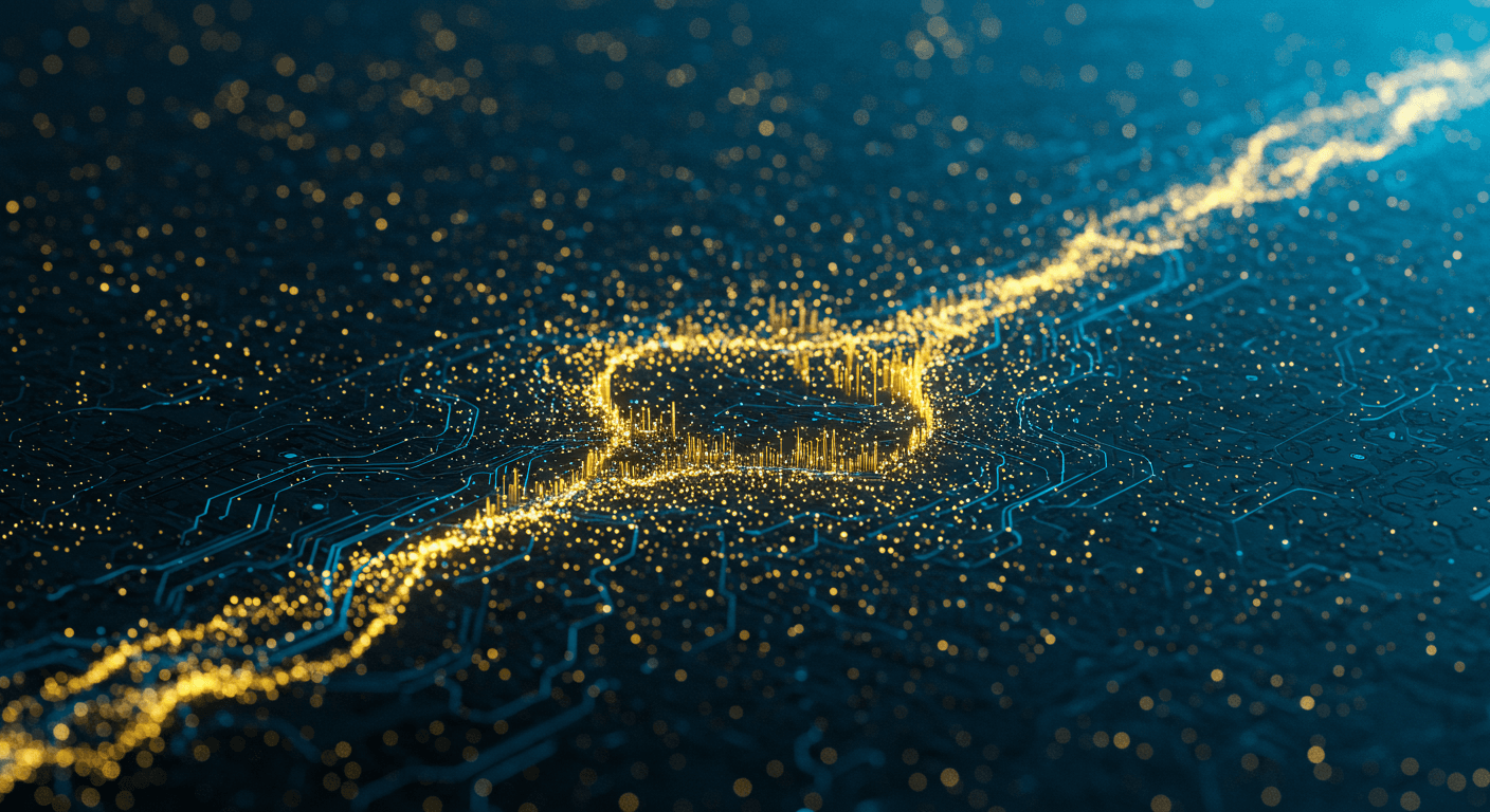 BitDistill: Democratizing AI - Memory Savings, Speed Boosts, and the Future of Lightweight Models