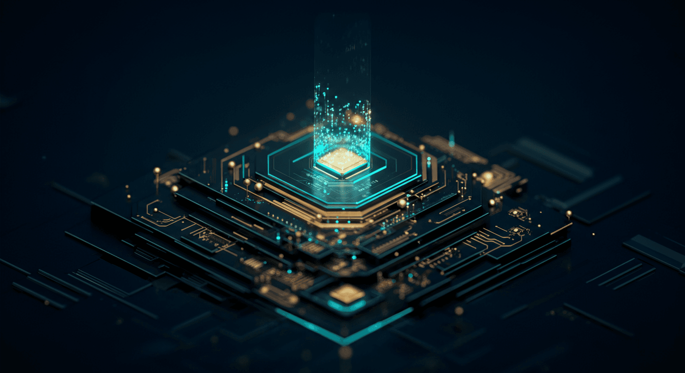 Bloom Unveiled: A Deep Dive into Anthropic's Agentic Framework for AI Behavioral Analysis