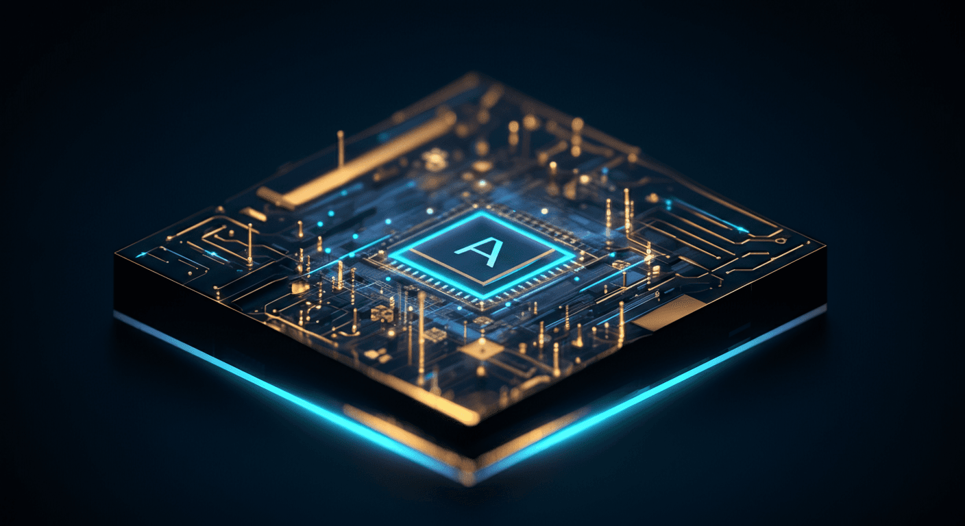 Bridging the AI Governance Gap: Ensuring Alignment in an A2A World