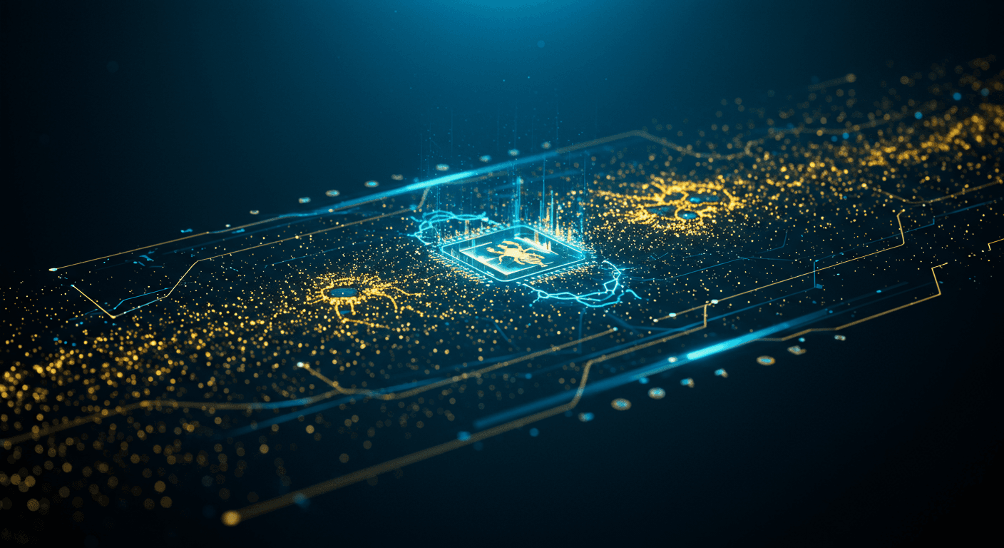 Bugster AI: The Definitive Guide to Automated Bug Detection and Resolution