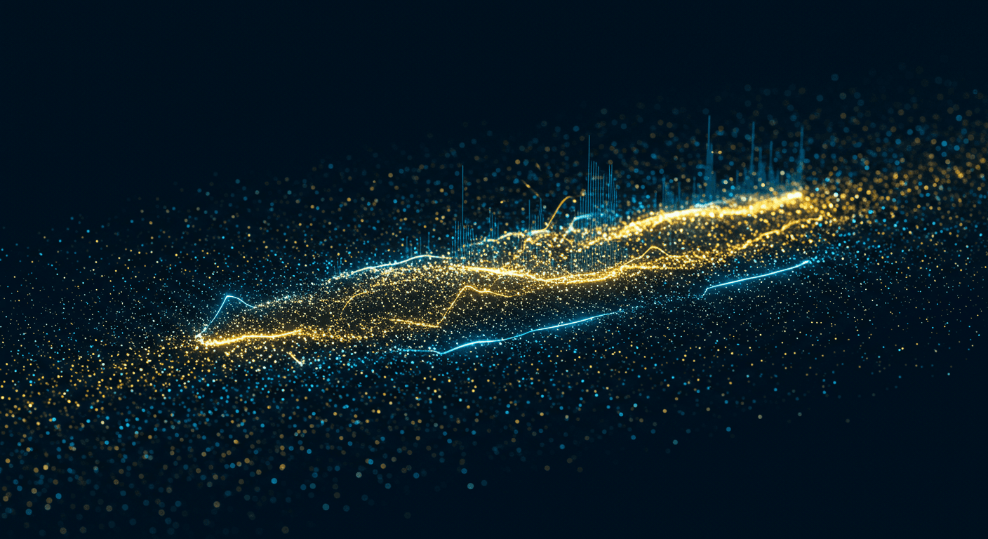 Build an AI Financial Analyst: A Practical Guide with LangGraph and Strands Agents