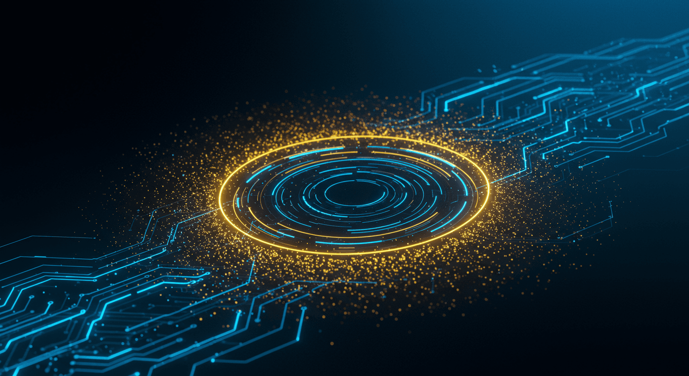 Building Adaptive AI: Persistent Memory, Personalized Agents, and the Art of Forgetting