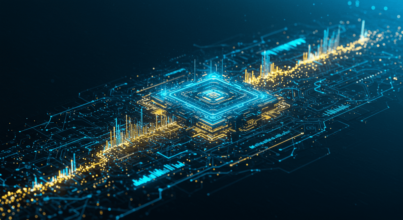 Building AI-Ready APIs: A Comprehensive Guide to Intelligent Integration