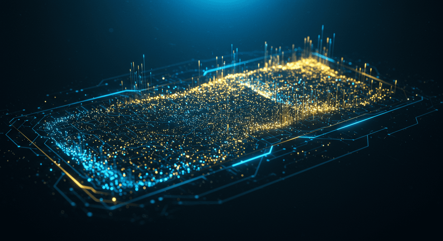 Building an AI Development Platform in Government: A Practical Guide to Success