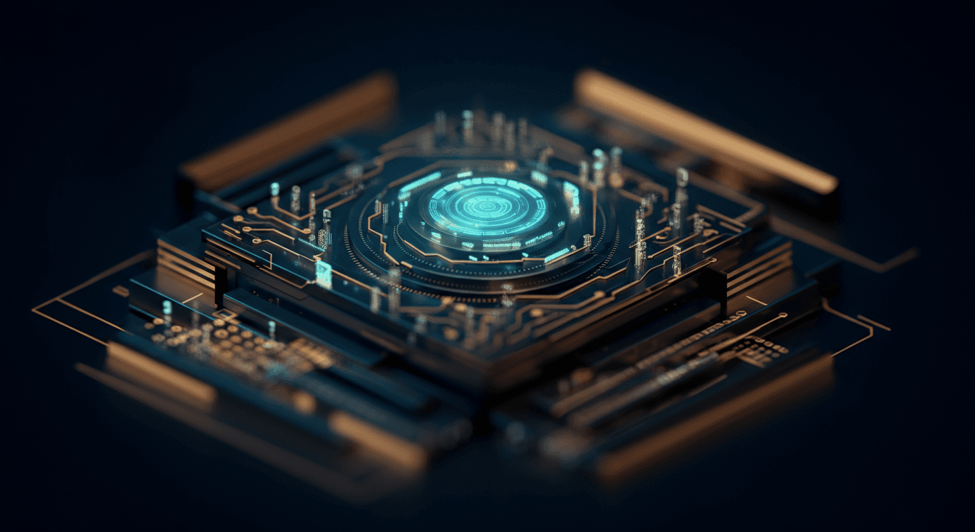 Building Autonomous AI Agents: A Practical Guide with LlamaIndex, OpenAI, and Self-Evaluation