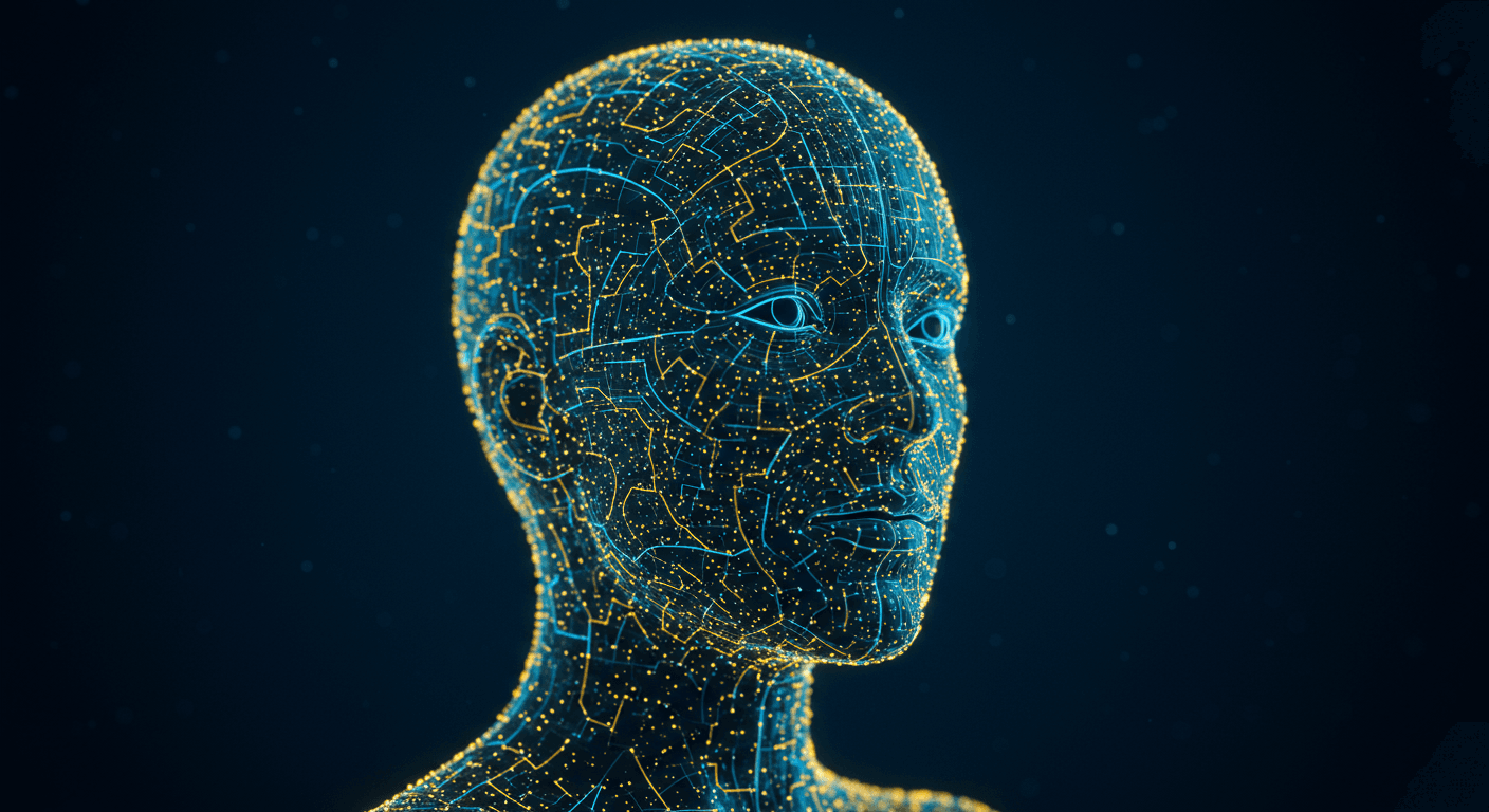 Building Brain-Inspired AI: A Comprehensive Guide to Hierarchical Reasoning with Hugging Face