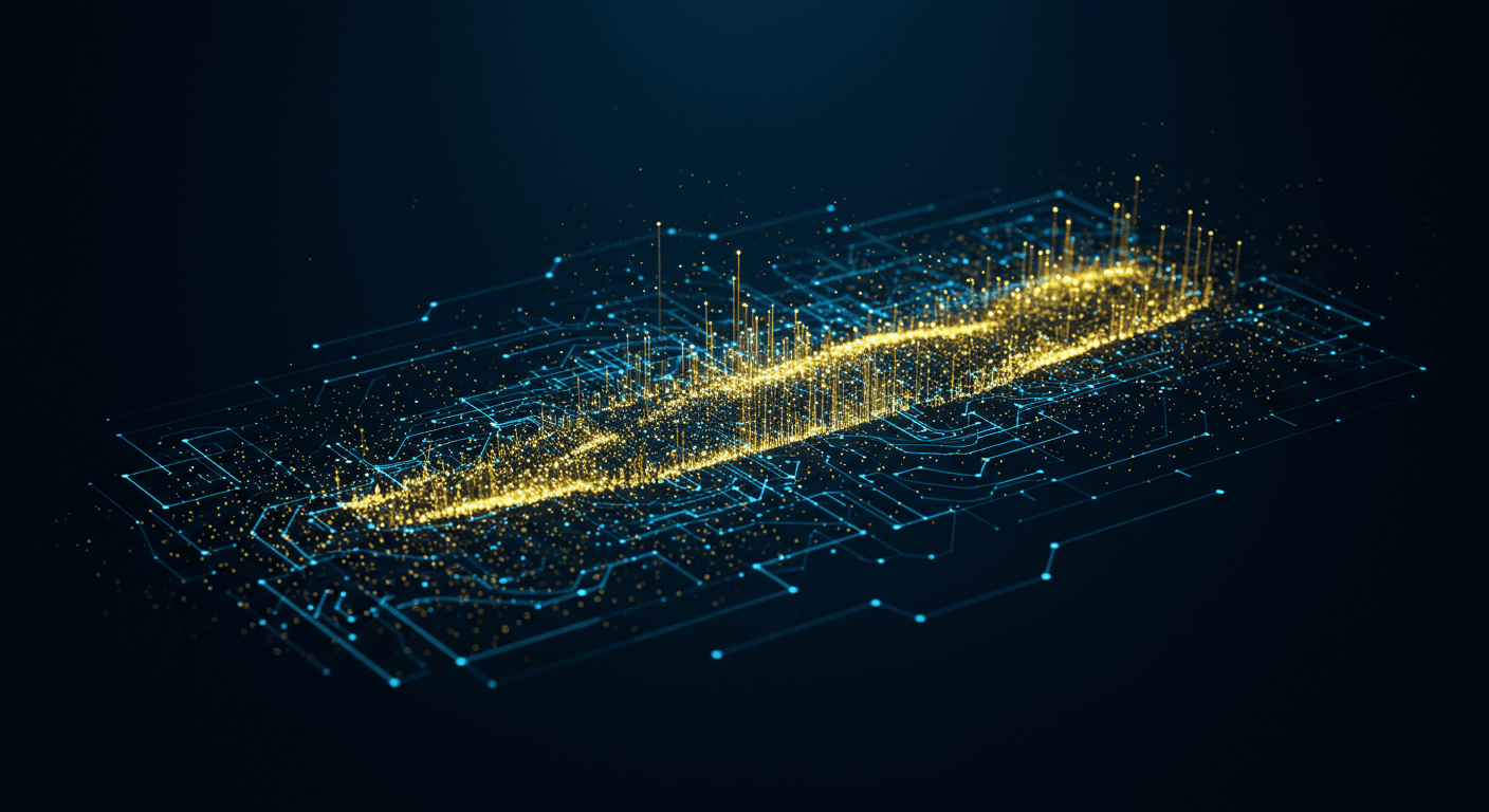Building Data Ecosystems for AI: A Practical Guide to Scalable, Connected Data