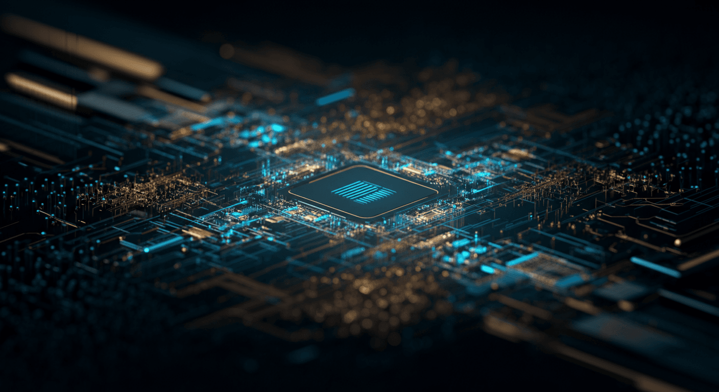 Building Enduring Systems: Architecting for Longevity and Adaptability