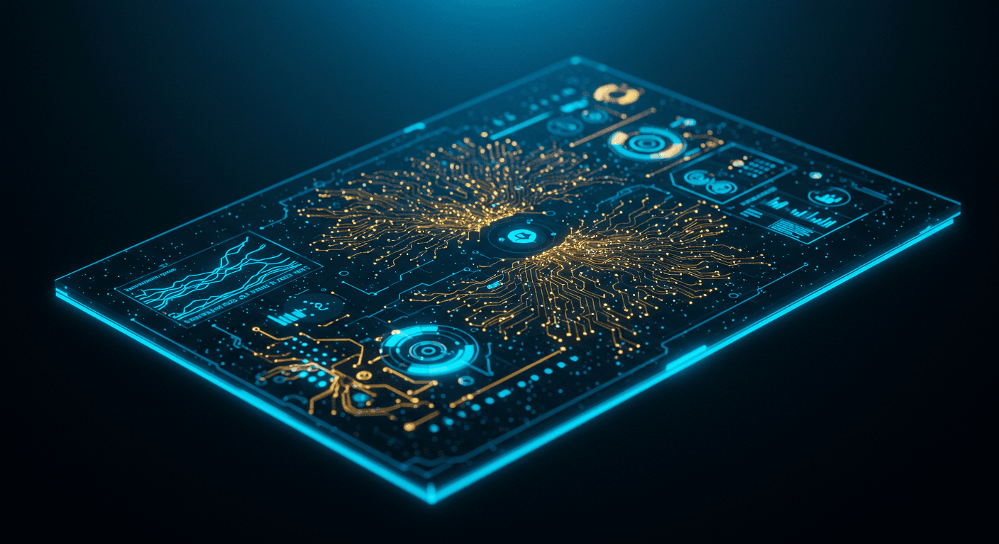 Building Ethical AI: A Practical Guide to Value-Driven Autonomous Agents