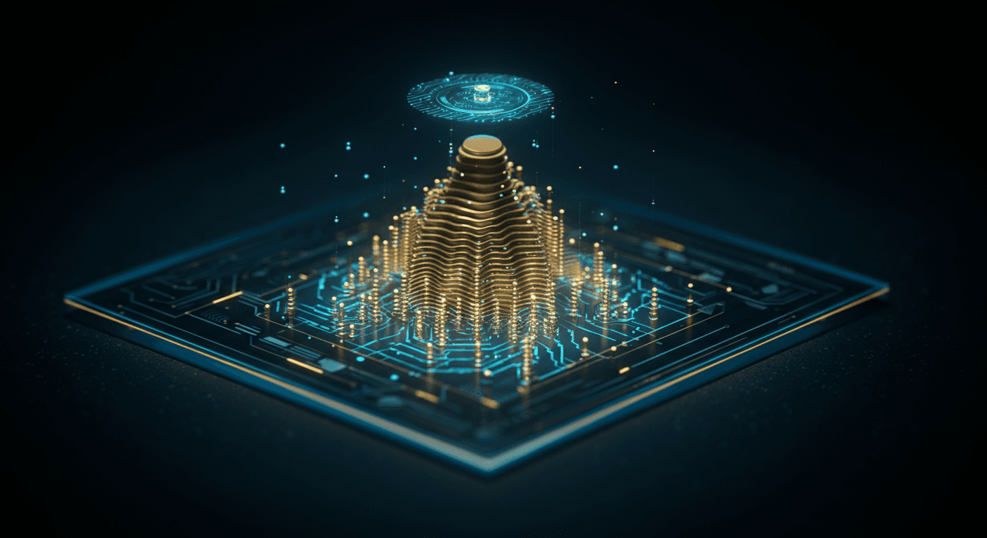 Building Neuro-Symbolic AI Agents: A Practical Guide to Robust Autonomous Decision-Making