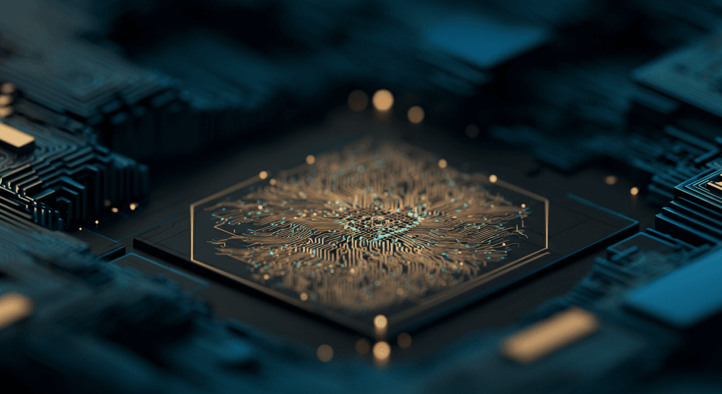 Building Production-Ready Agentic AI: A Deep Dive into Hybrid Retrieval, Provenance, and Memory Systems